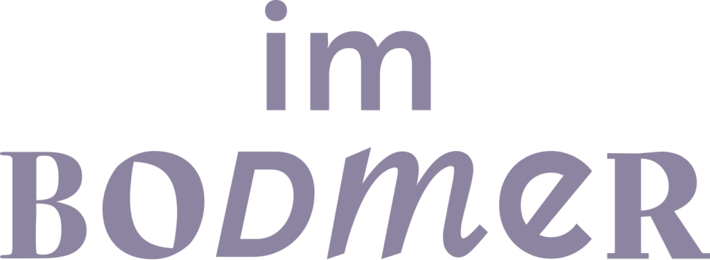 Im Bodmer