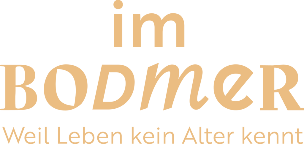 Im Bodmer